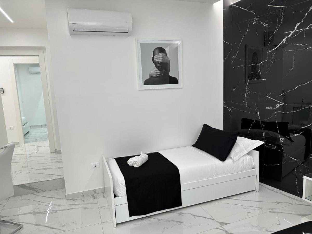 White Elegance Luxury *