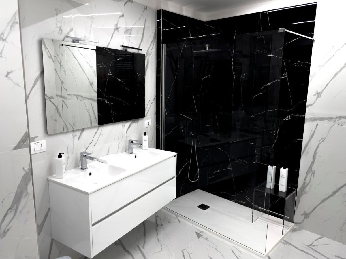 White Elegance Luxury