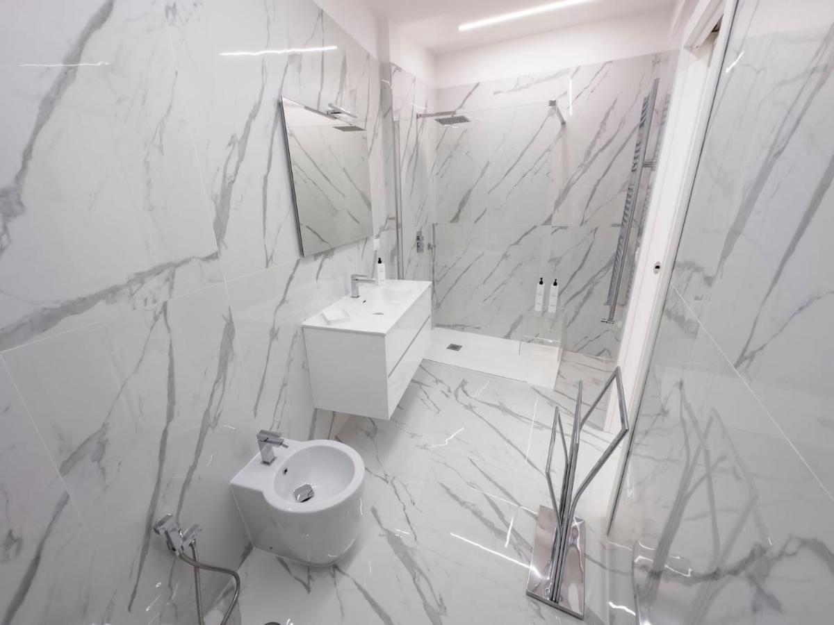 White Elegance Luxury