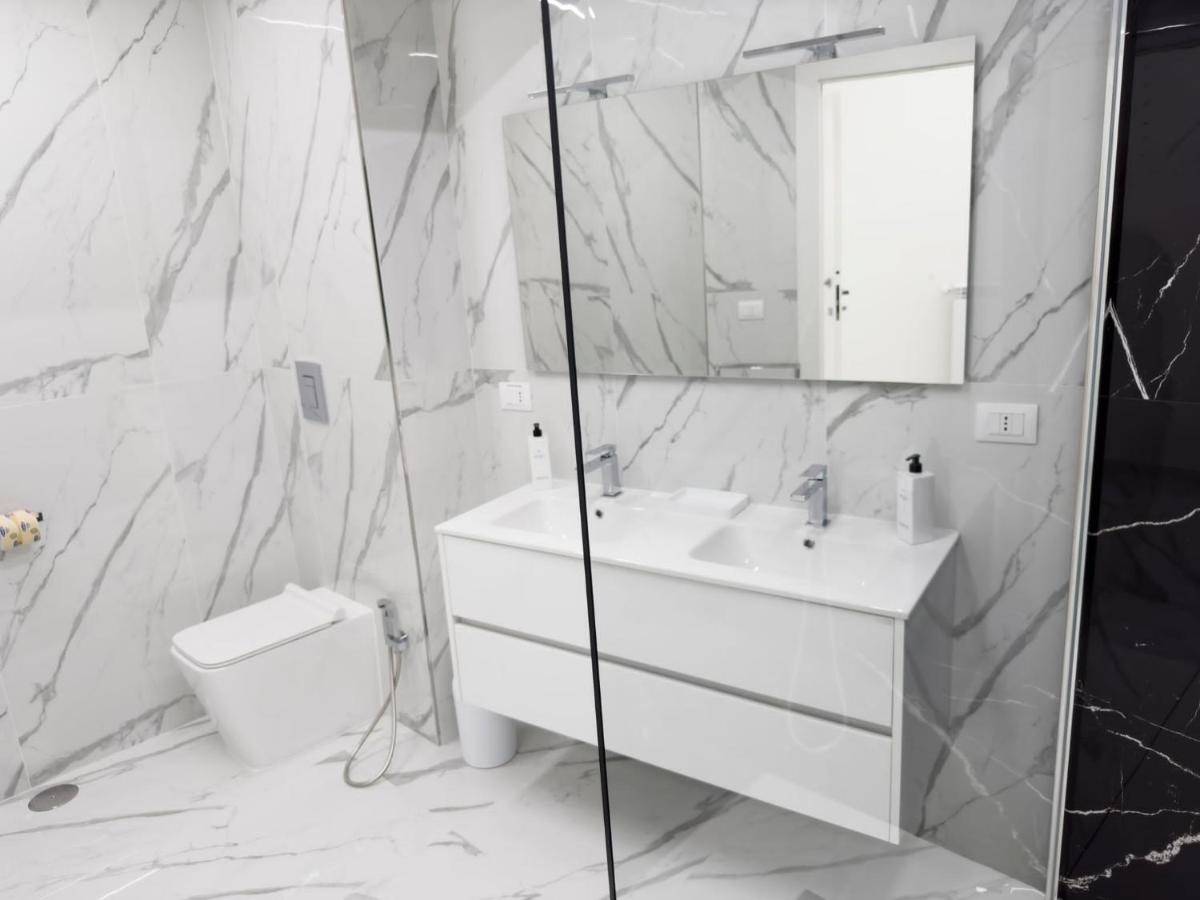 Couette-café White Elegance Luxury