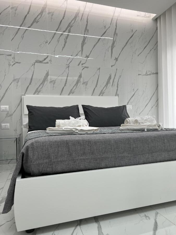 Couette-café White Elegance Luxury