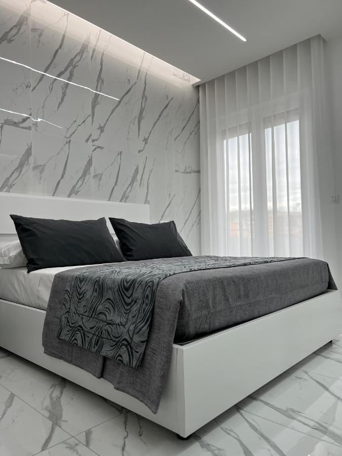 Frühstückspension White Elegance Luxury