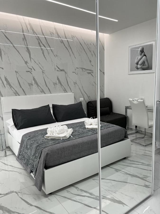 White Elegance Luxury *
