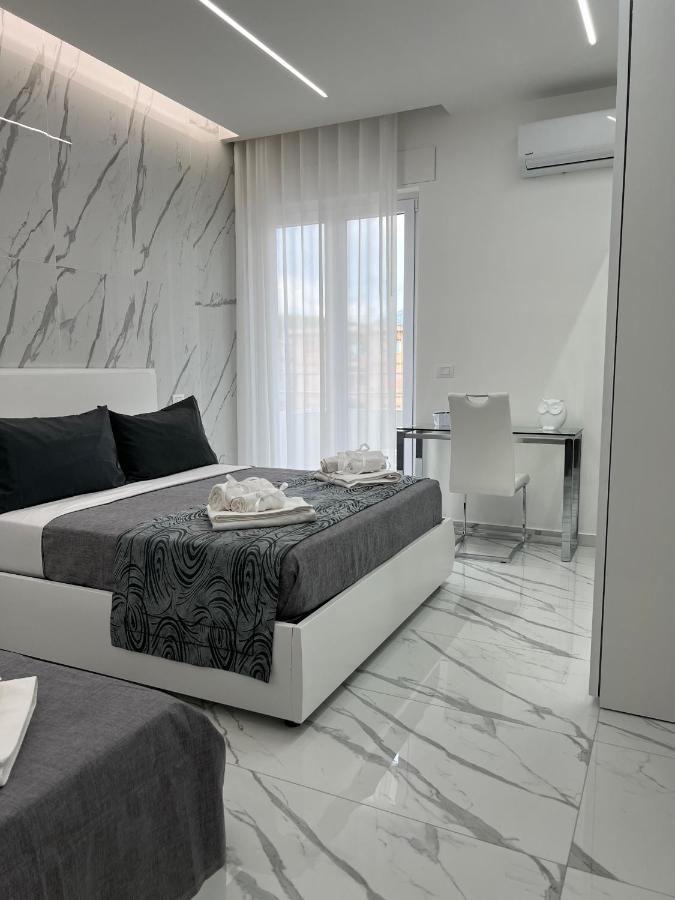 Couette-café White Elegance Luxury