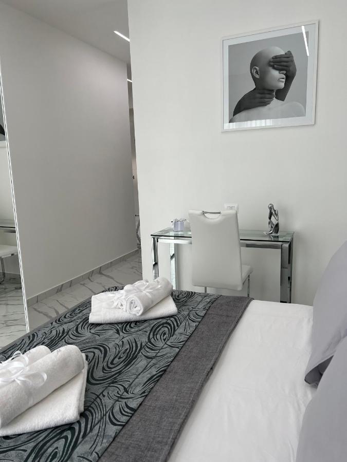 Couette-café White Elegance Luxury