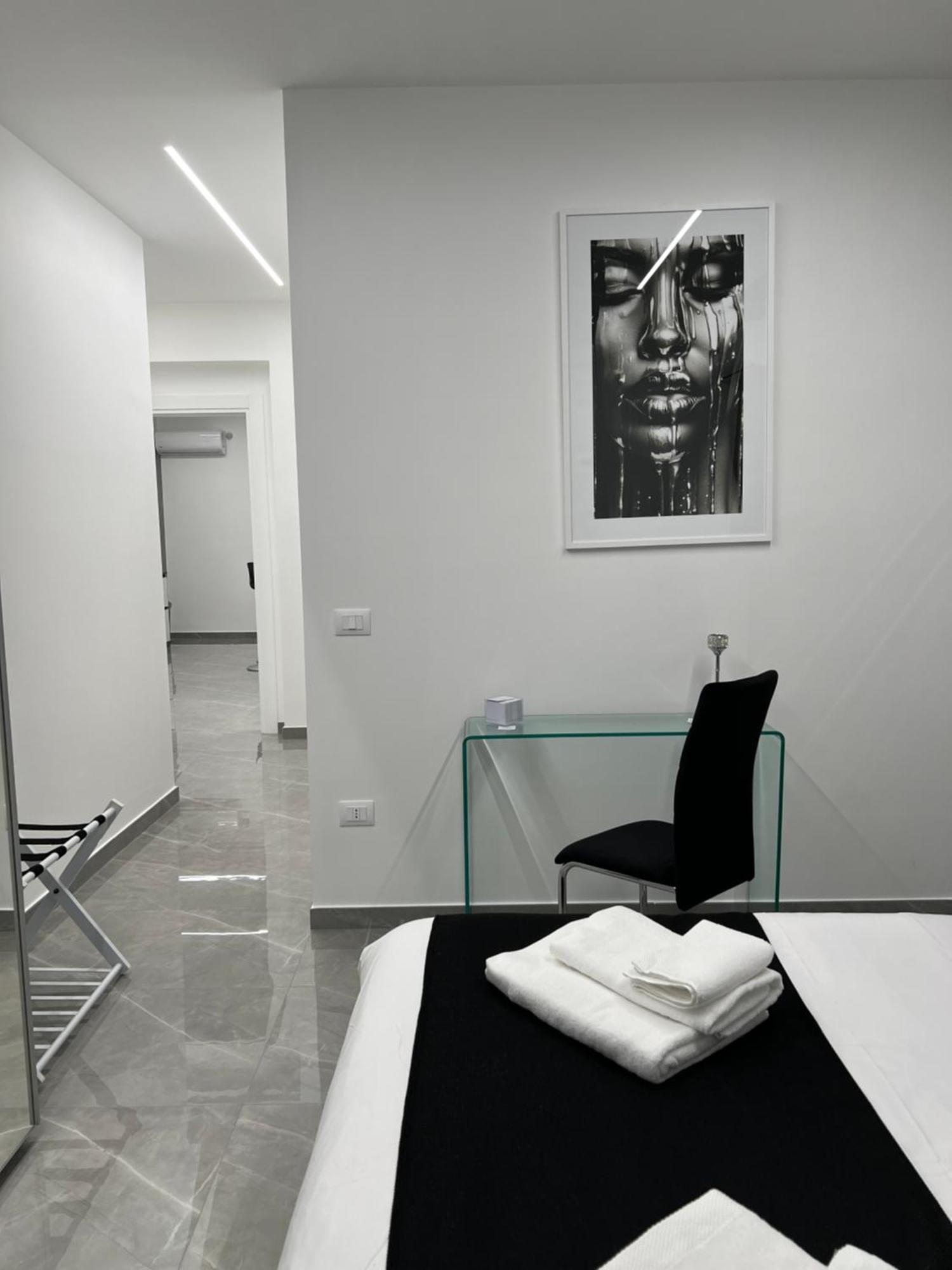 Couette-café White Elegance Luxury *