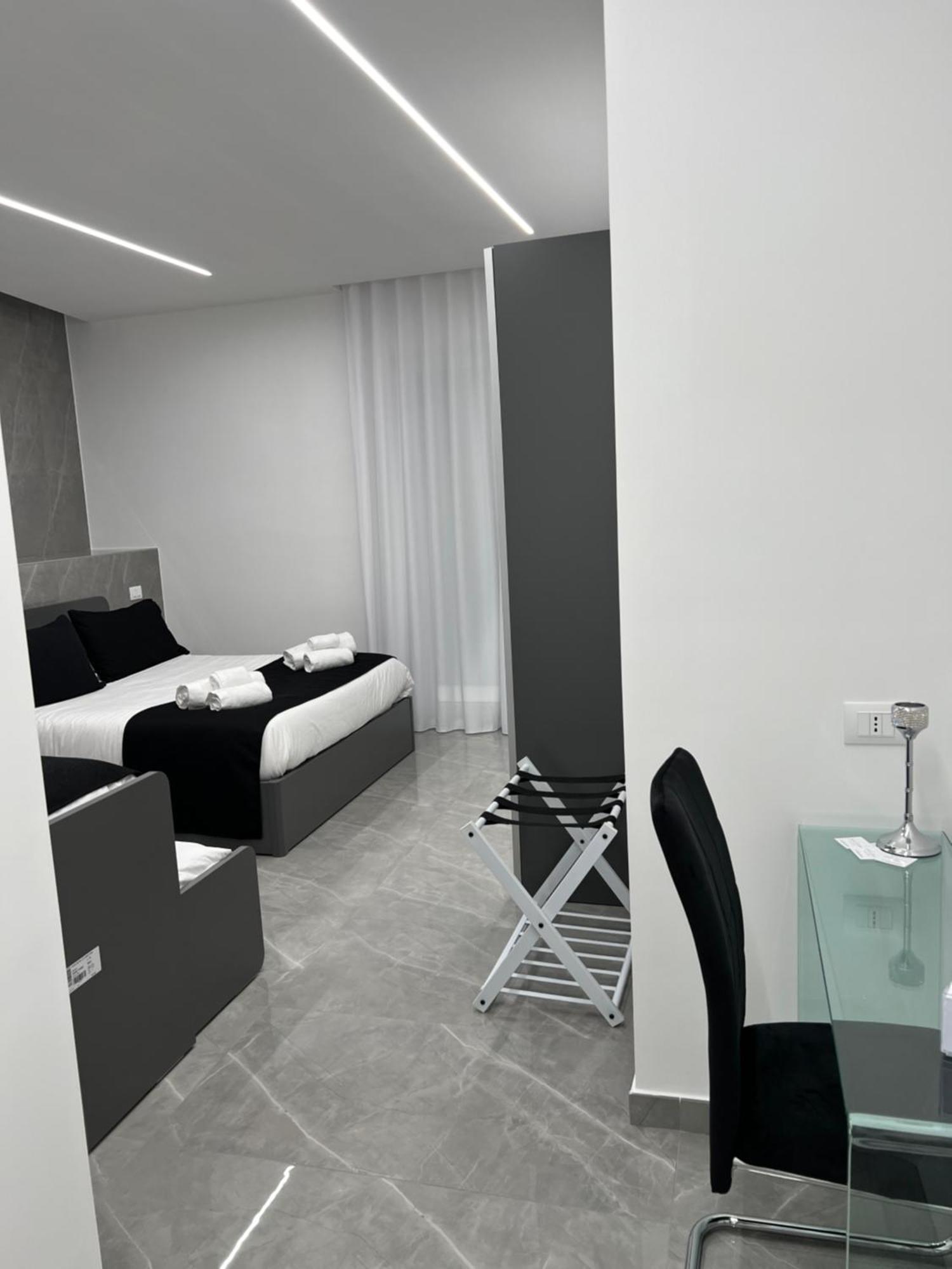 Couette-café White Elegance Luxury