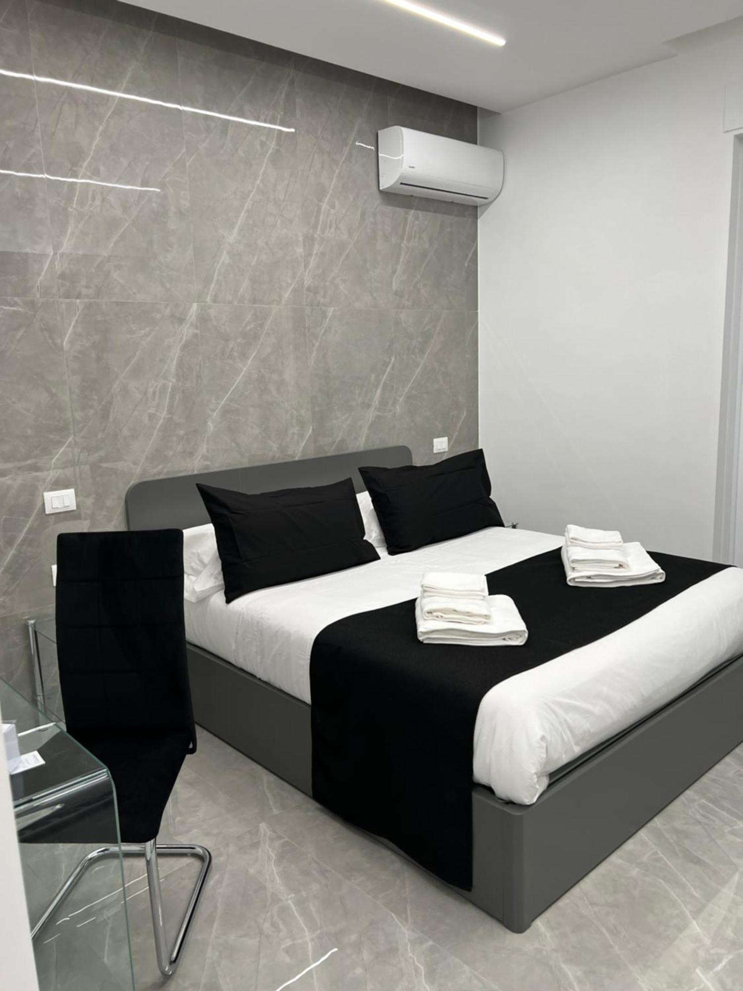 White Elegance Luxury