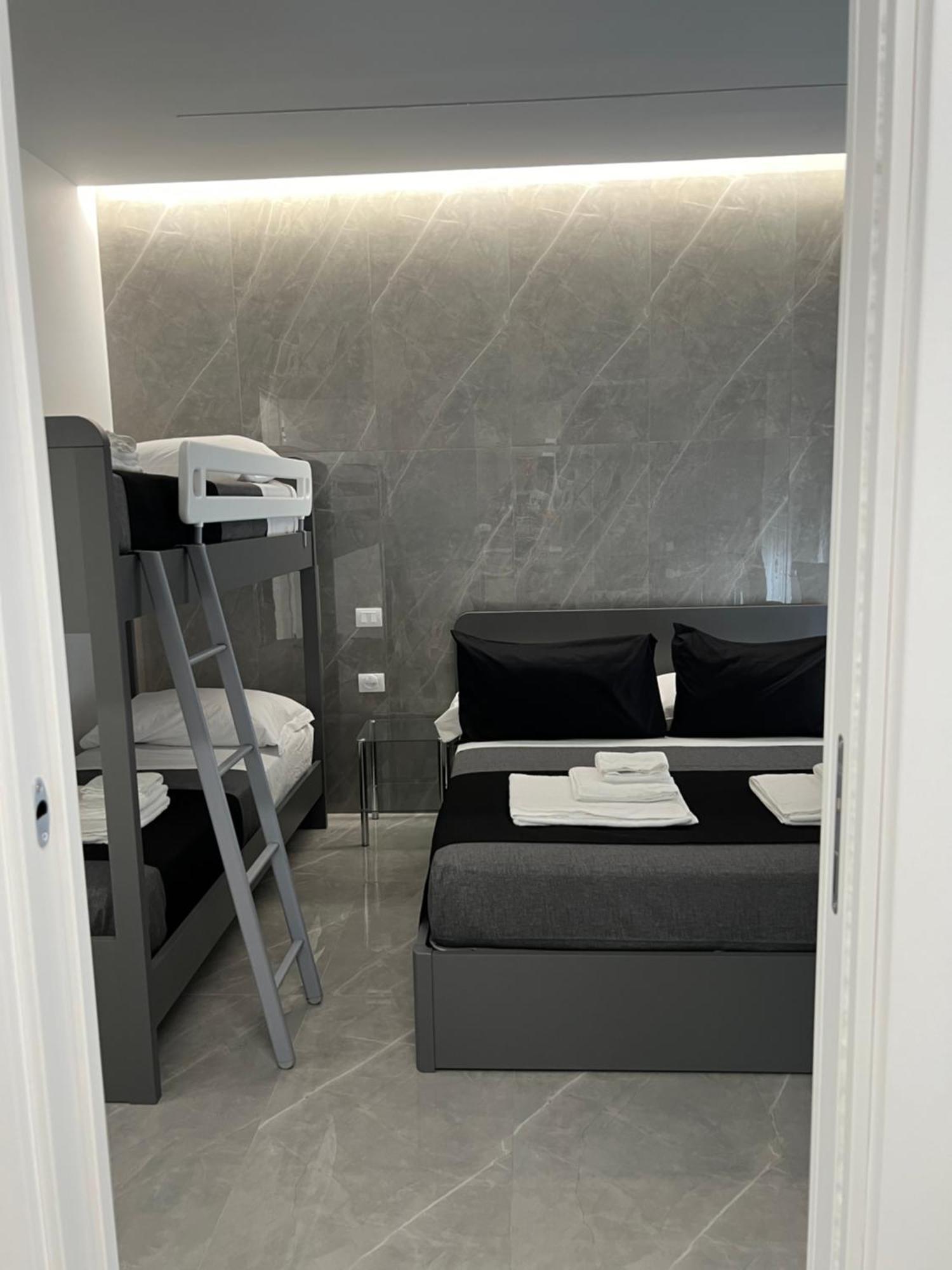 Couette-café White Elegance Luxury *