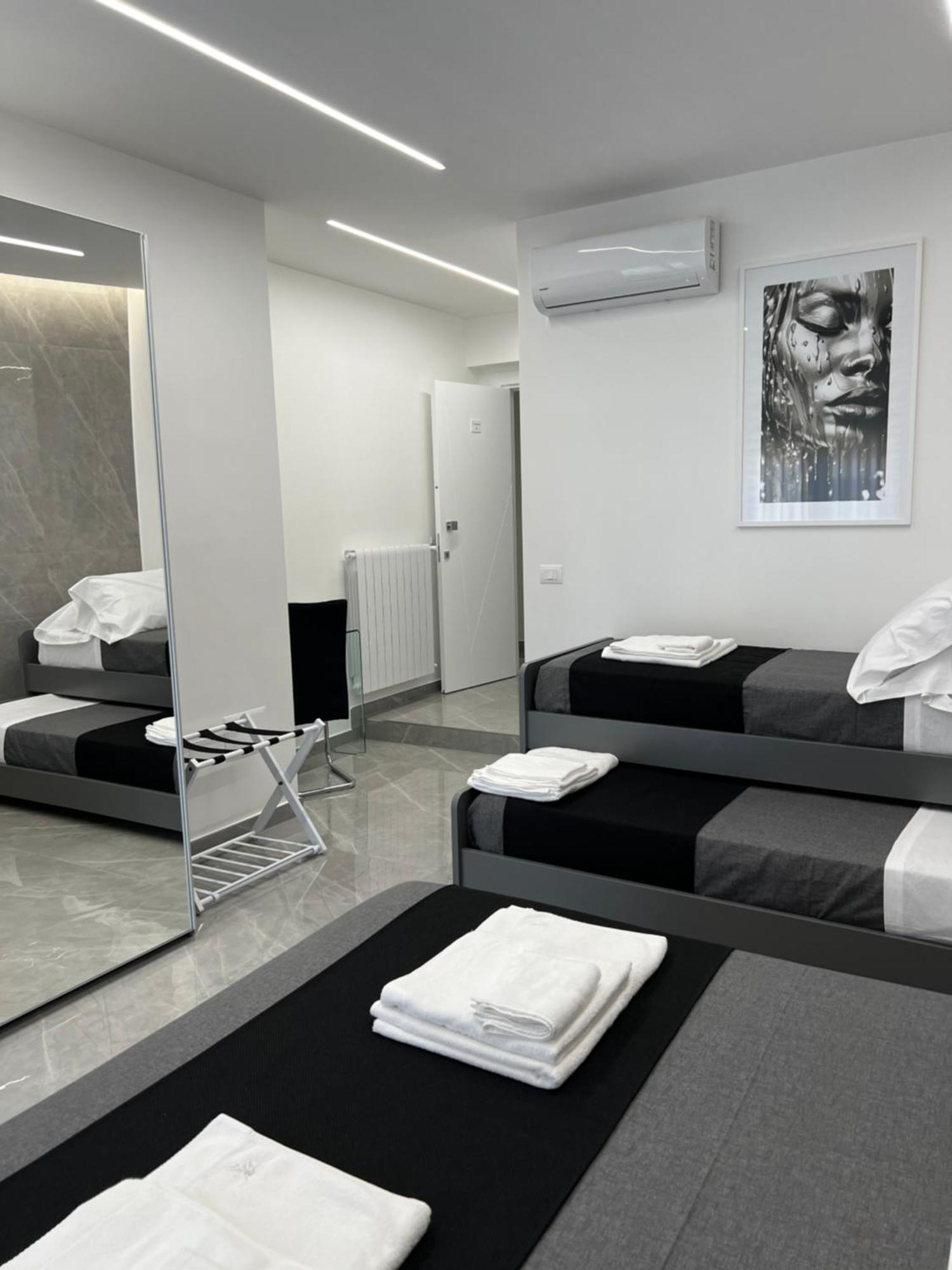 White Elegance Luxury *