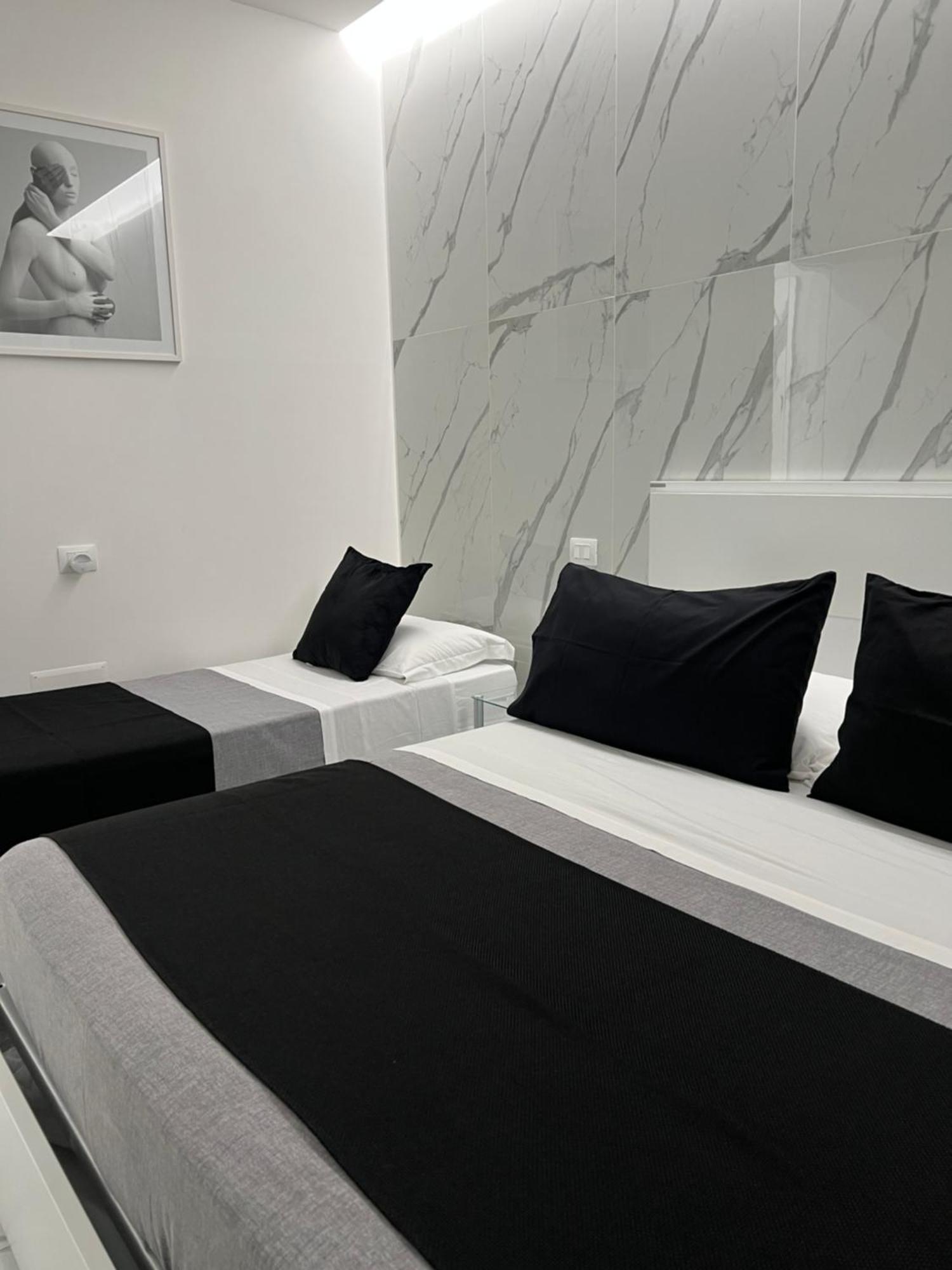 White Elegance Luxury *